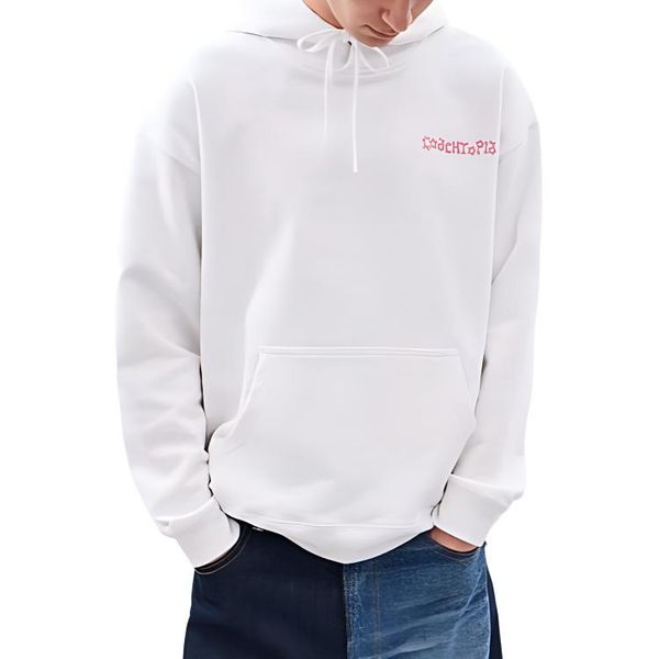 COACH