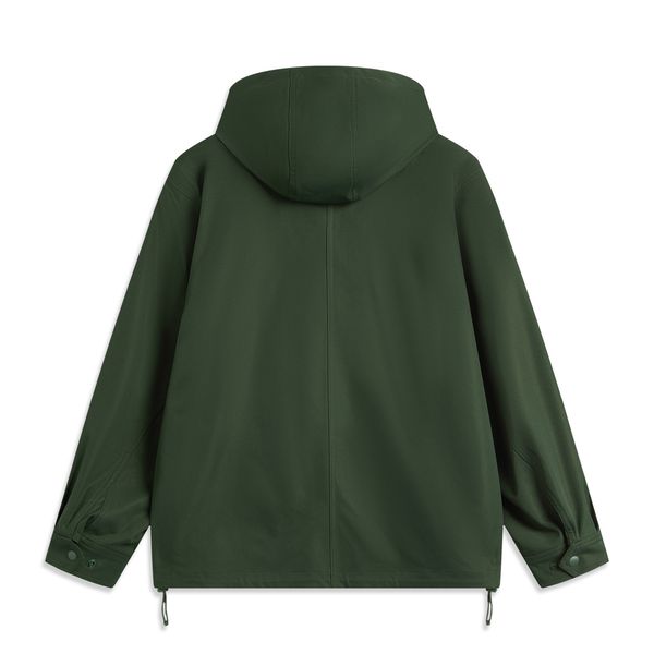 Li-Ning LINING Cloud