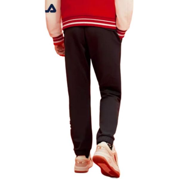 FILA