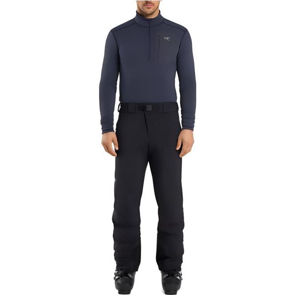 Arcteryx Macai