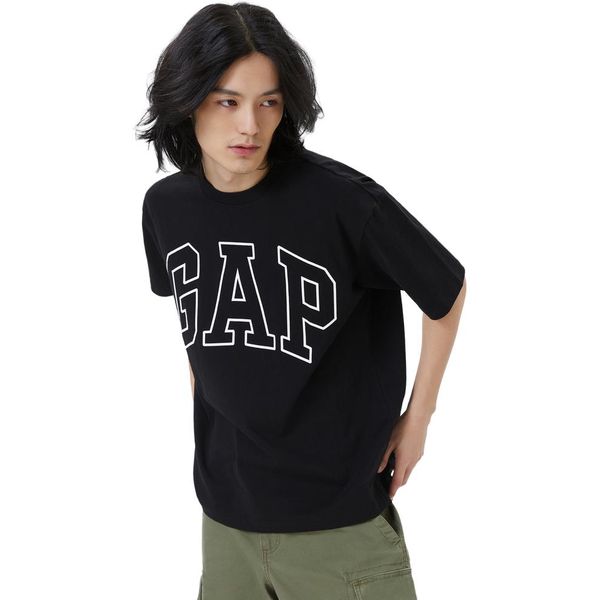 GAP T