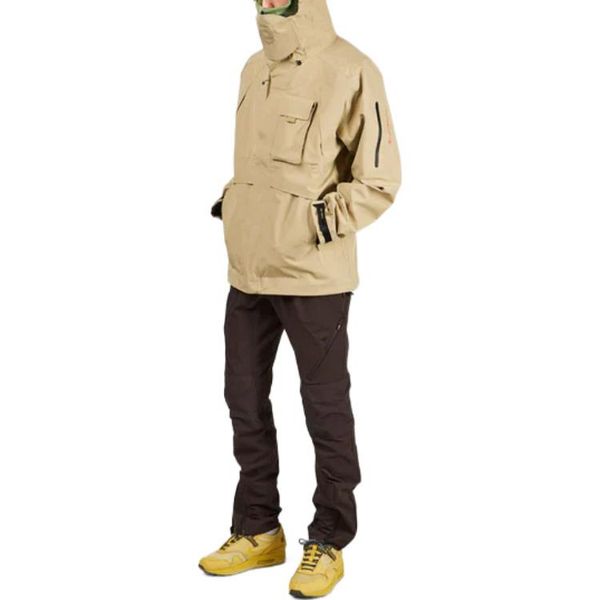 Nike US Version