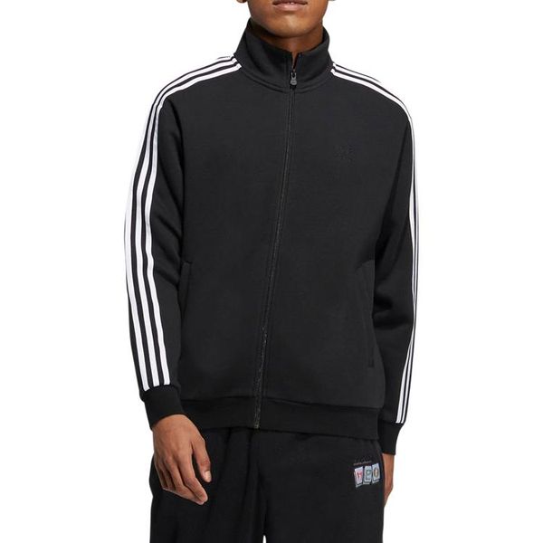 ADIDAS NEO
