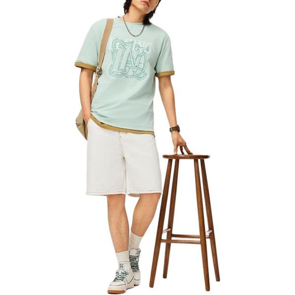 Li-Ning LINING Cloud