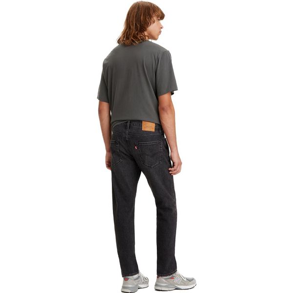 Levis