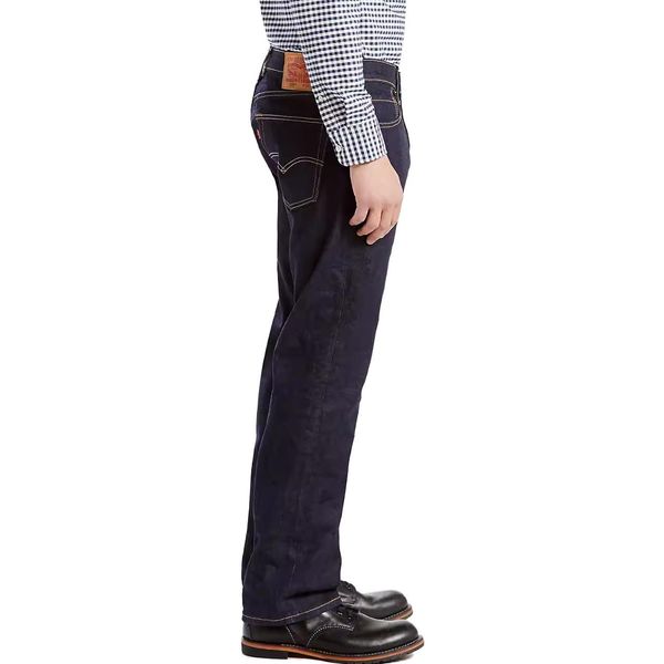 Levis