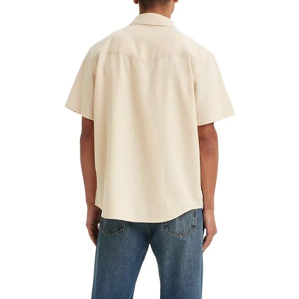Levis