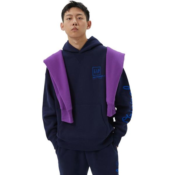 GAP