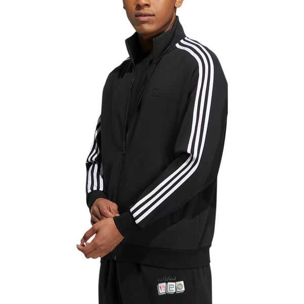 ADIDAS NEO