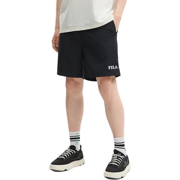 FILA