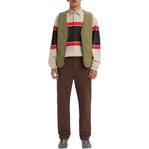Levis Khaki