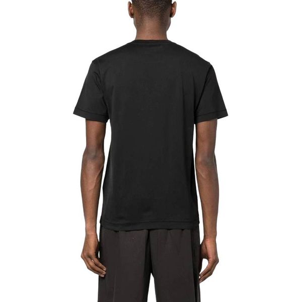 Stone Island T