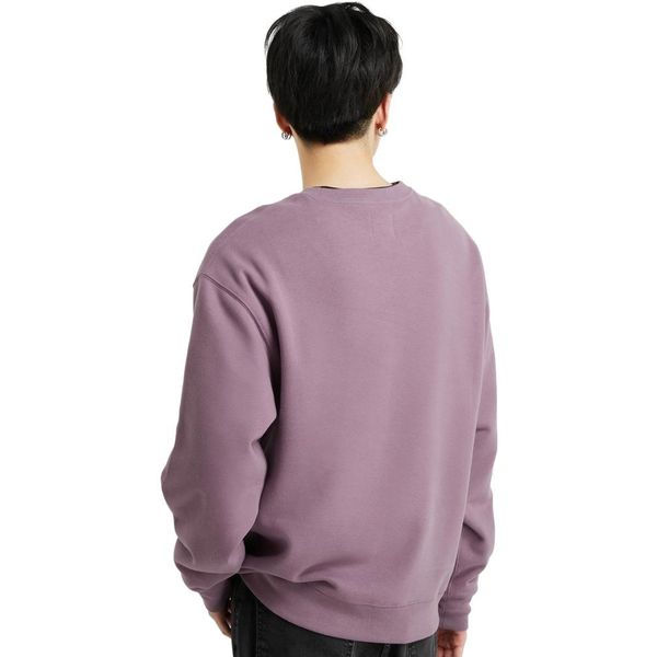 GAP co-brand