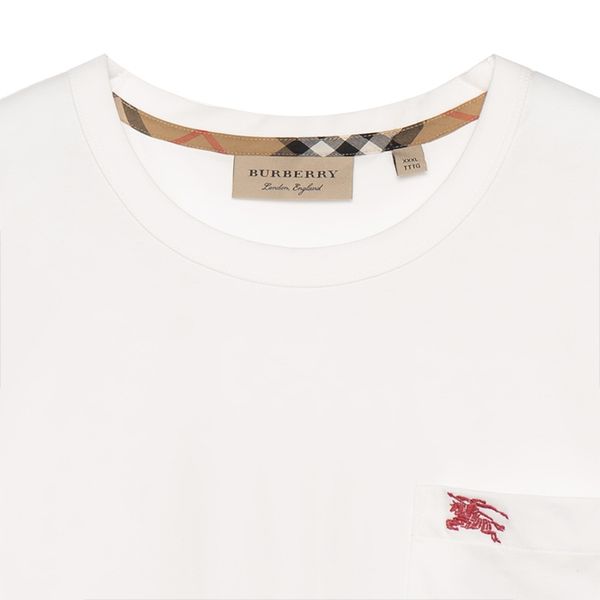 Burberry T