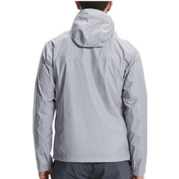 Columbia Gray