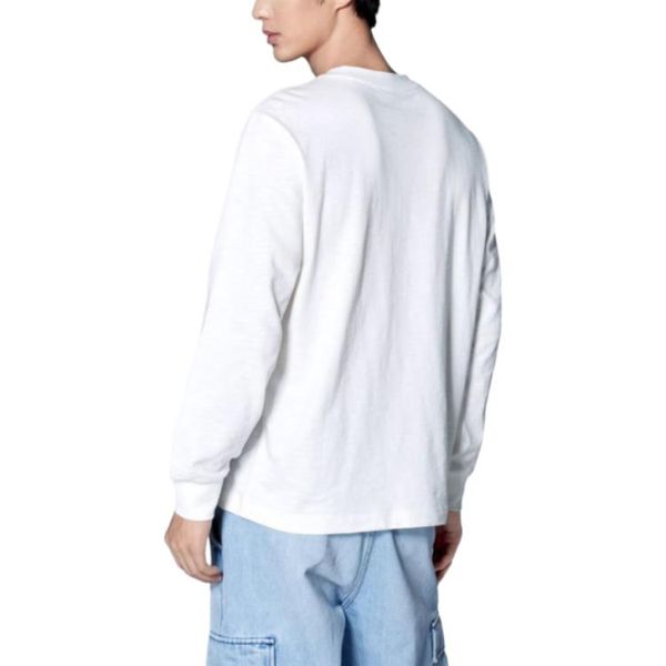 GAP T