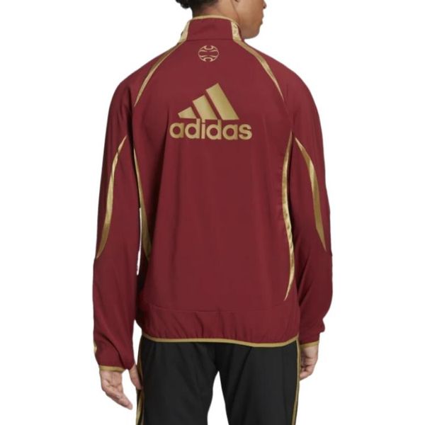 Adidas Arsenal