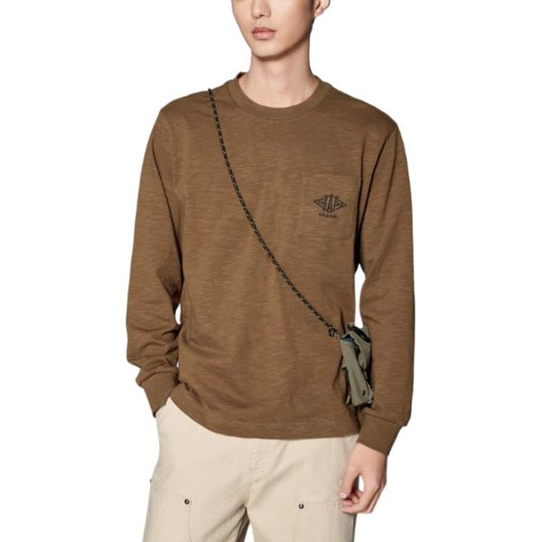 GAP T