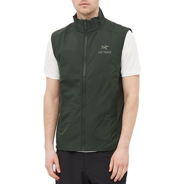 Arcteryx ATOM