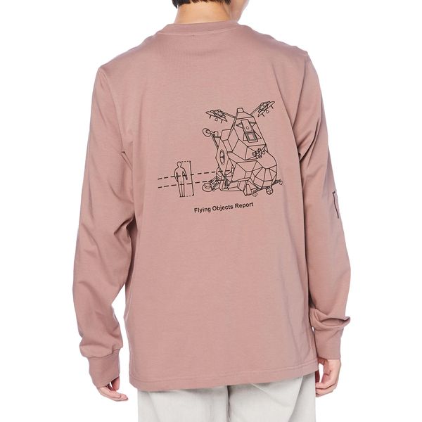 DIESEL T