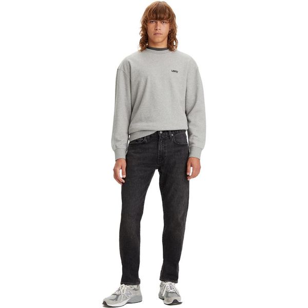 Levis