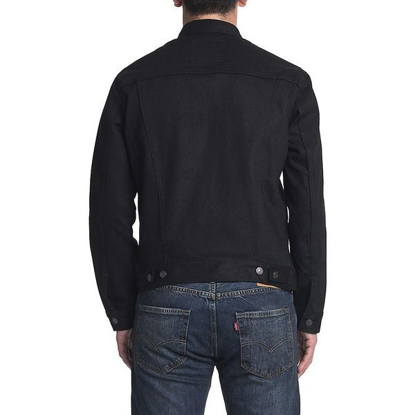 Levis