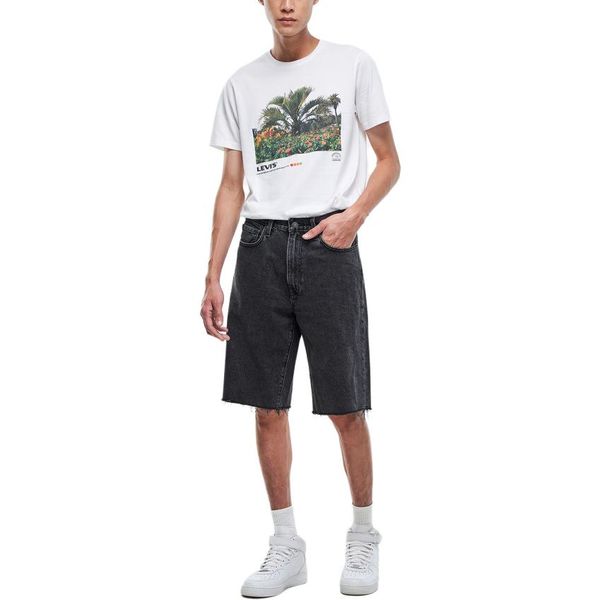Levis