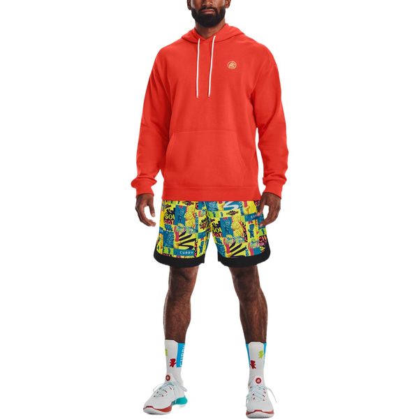 Under Armour