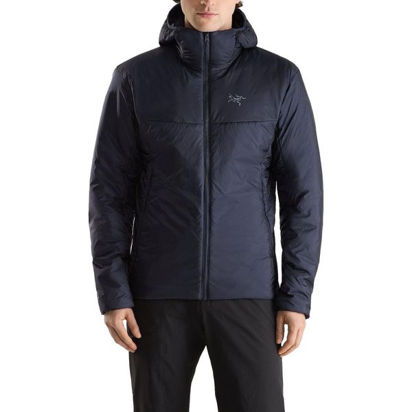 Arcteryx