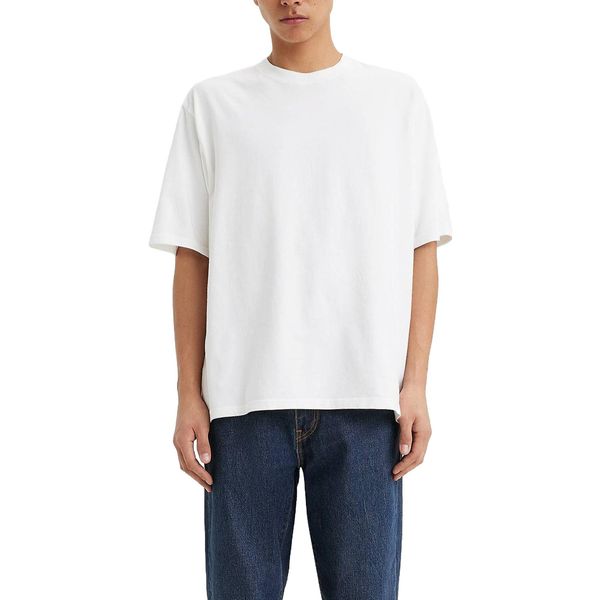Levis T