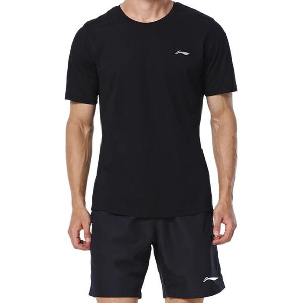 Li-Ning