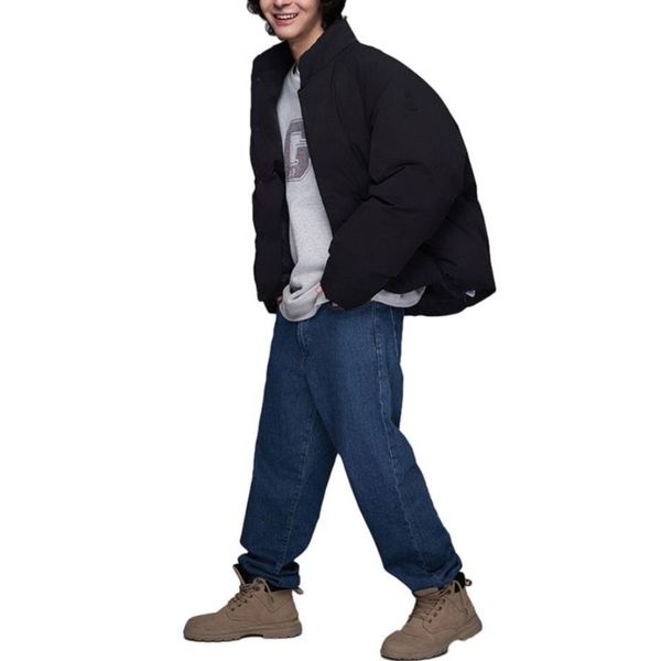 GAP