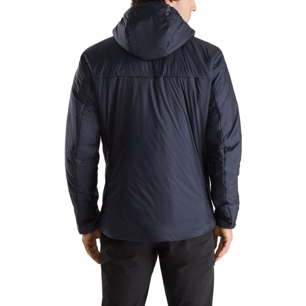 Arcteryx