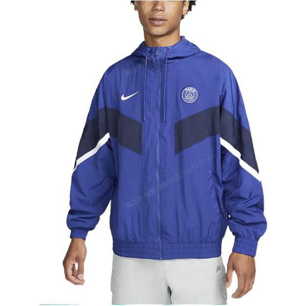 Nike Old