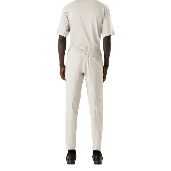 Arc'teryx