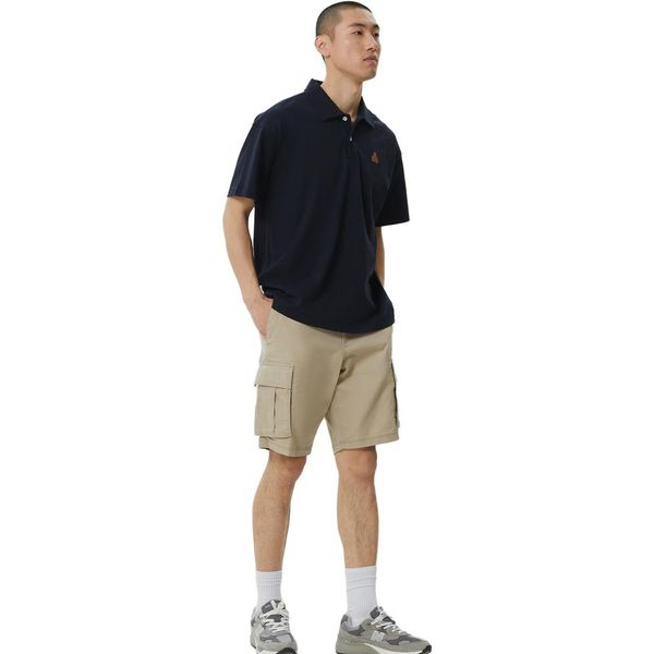 GAP
