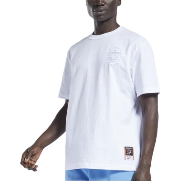 Reebok