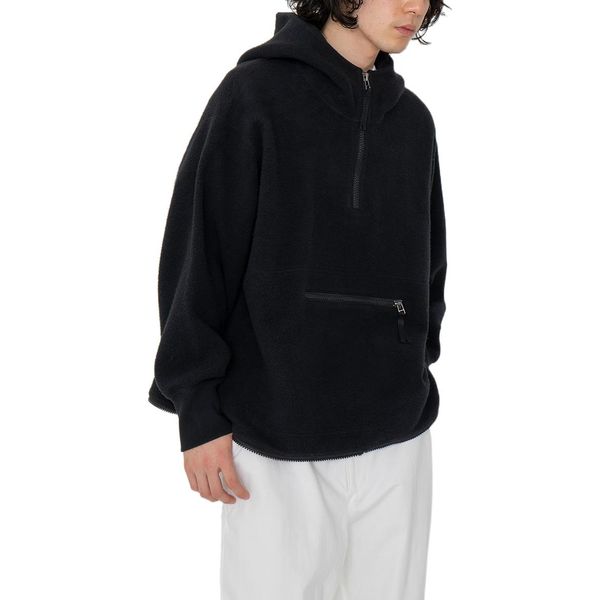 THE NORTH FACE PURPLE LABEL