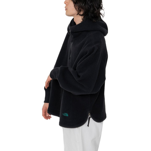 THE NORTH FACE PURPLE LABEL