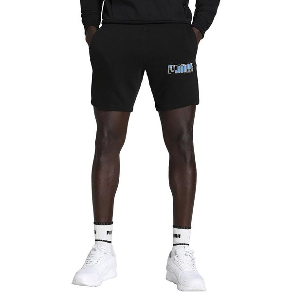 PUMA