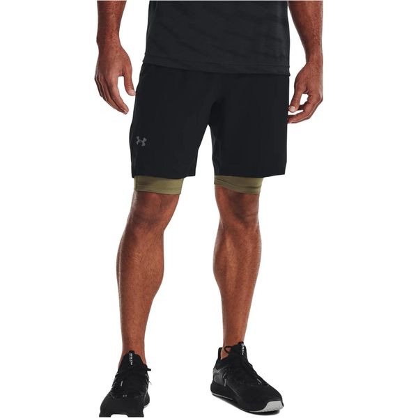 Under Armour Vanish