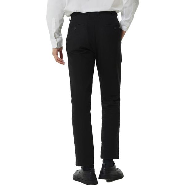 GAP SS23