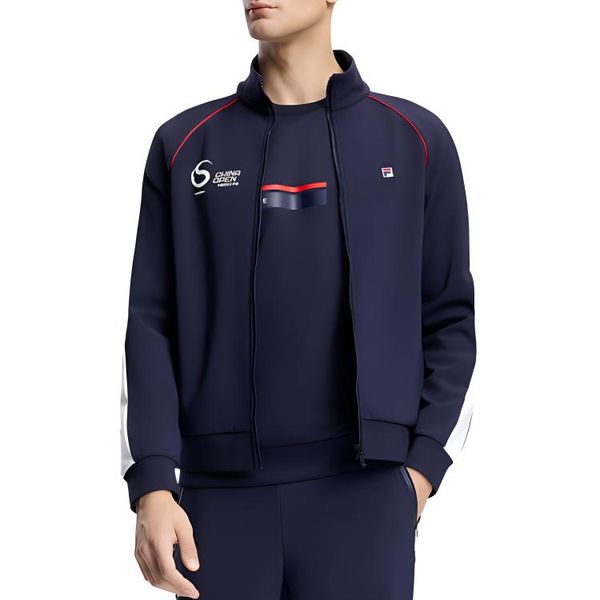FILA