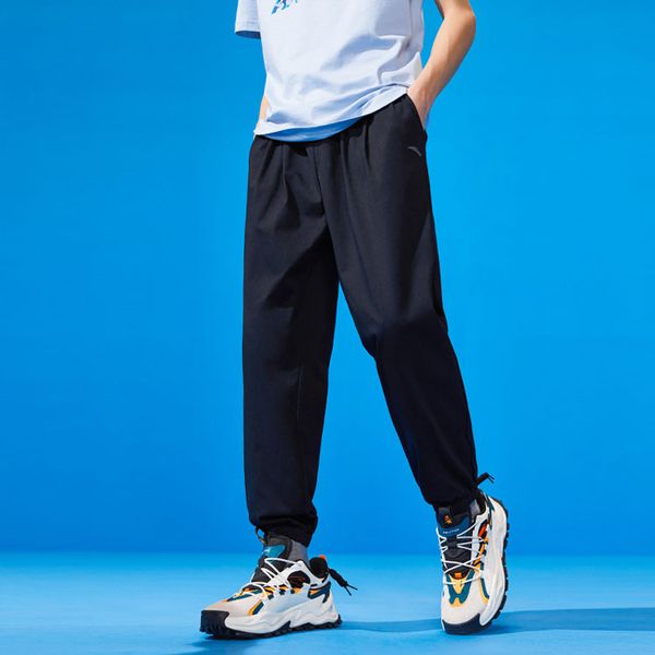 Anta