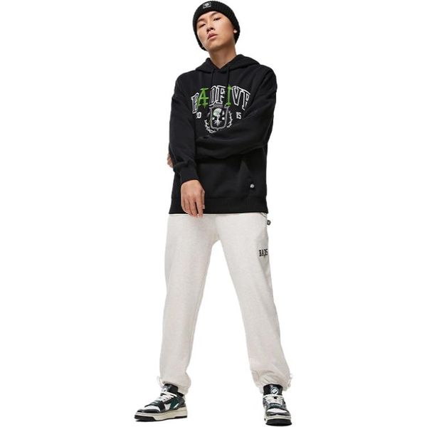 Li-Ning BADFIVE