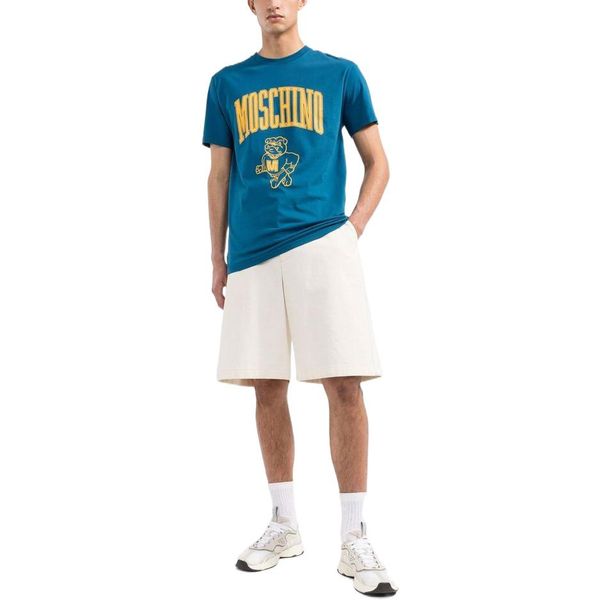 MOSCHINO