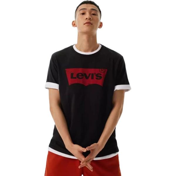 Levis T