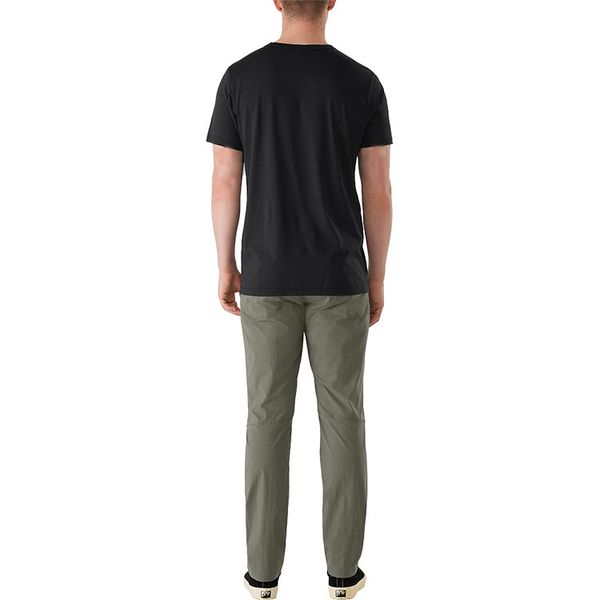 Arcteryx LEVON