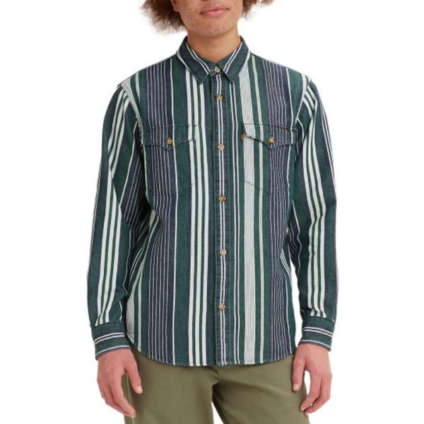 Levis