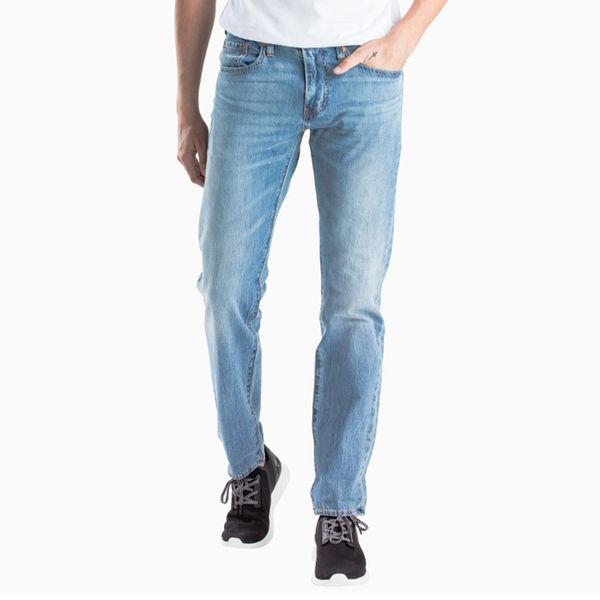 Levis